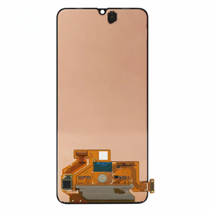 Đối với Samsung A90 <span class=keywords><strong>LCD</strong></span> hiển thị kỹ thuật số màn hình cảm ứng với khung thay thế cho Samsung Galaxy A90 Màn hình OLED - Product Image 6