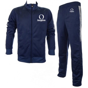 Training Suits Unisex Gym Wear Sweat Suits <b>Winter</b> Wholesale Tracksuit Jogging Suits Wholesale Hoodie Inspire Apparel Adults - Product Image 3