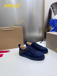 Zapatos Deportivos Casuales Ligeros y Versátiles de Moda 2024, Cómodos Zapatos de Skate sin Cordones para Hombre, Zapatos Retro para Caminar en Verano - Product Image 2