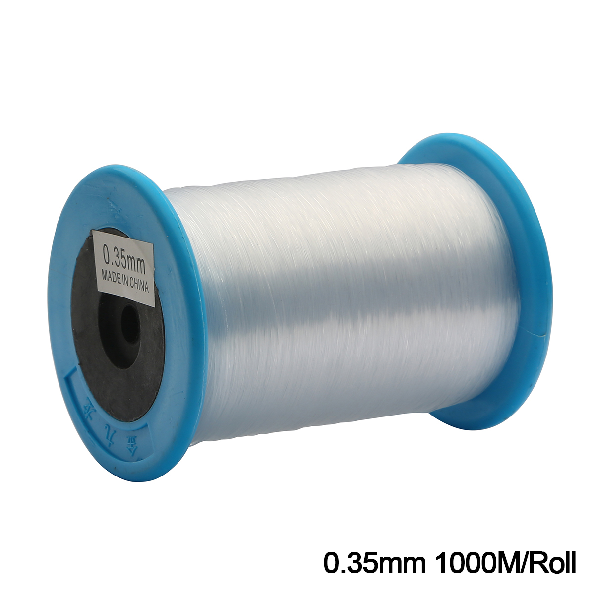 0.35mm 810m/roll