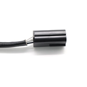 Sensor de oxígeno 96415639 V51-76-0001 ES20037-12B1 para Chevrolet Spark, Daewoo Matiz, Mazda 626 - Product Image 3