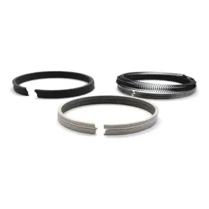 Jeu de segments de piston standard pour Honda Accord 2.3 F23a Vtech Dohc 16v 97/02 - Product Image 4