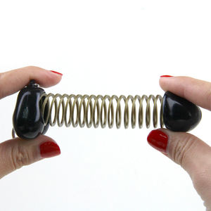 Брелок на пенис, брелок на пенис, автоматические брелоки, секс-игрушки, брелок, креативный подарочный набор для любви - Product Image 4