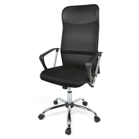Chaises de bureau en gros à prix abordable, mobilier de bureau commercial, chaises de salle de réunion, chaises de personnel, chaises de direction, chaises de bureau ergonomiques en maille pour la maison