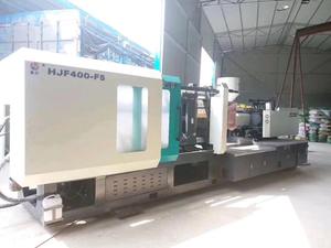 Equipo para producir caja de plástico con tapa de la máquina de moldeo por inyección de plástico caja de inyección de molde de volumen de negocios de la línea de producción - Product Image 3