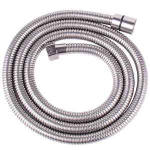 Trenzado <span class=keywords><strong>Flexible</strong></span> <span class=keywords><strong>de</strong></span> Metal <span class=keywords><strong>de</strong></span> mangueras <span class=keywords><strong>de</strong></span> <span class=keywords><strong>agua</strong></span> manguera <span class=keywords><strong>Flexible</strong></span> <span class=keywords><strong>de</strong></span> alta presión - Product Image 1