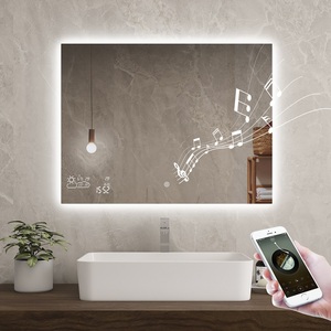 Chauffage électrique sans cadre le plus vendu avec lumières infrarouges, mural, pour usage domestique - Product Image 5