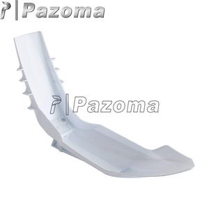 Parafango Moto Resistente per SX/<span class=keywords><strong>SXF</strong></span>/XC/XCF 125 <span class=keywords><strong>250</strong></span> 300 350 450 2023 - Product Image 5