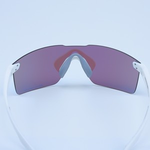 Lunettes de cyclisme polarisées <span class=keywords><strong>photochromiques</strong></span> TR90 UV400, vente en gros, nouvelles lunettes de sport, masque de course personnalisé pour moto - Product Image 5