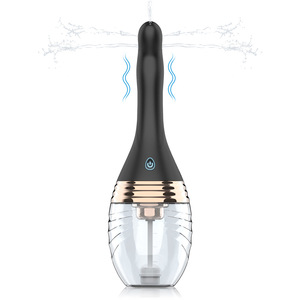 sexspielzeug dusche Gleitmittel Test 2026 · 13 Tests & 6.794 Bewertungen