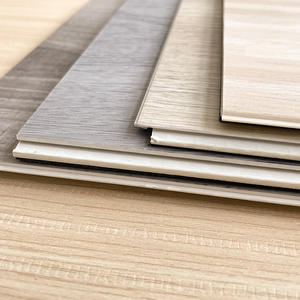 Parquet <span class=keywords><strong>flottante</strong></span> rilievo SPC pavimenti Pisos Vinilicos legno <span class=keywords><strong>pavimento</strong></span> in plastica per <span class=keywords><strong>ufficio</strong></span> ospedale Hotel centri commerciali entità - Product Image 3