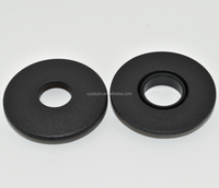 Clips de fixation de tapis de voiture de haute qualité pour BMW