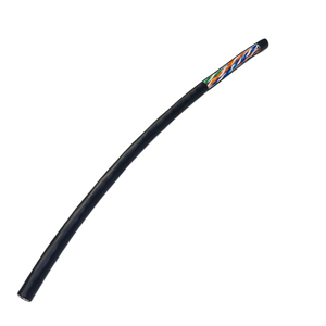 <span class=keywords><strong>สาย</strong></span>เคเบิล Cat5e UTP <span class=keywords><strong>ความเร็ว</strong></span>สูง 24AWG ทองแดงแท้ 305 เมตร CMR 100MHz 4 คู่ สำหรับเครือข่ายอีเธอร์เน็ต <span class=keywords><strong>LAN</strong></span> อินเทอร์เน็ต แบบม้วน - Product Image 3