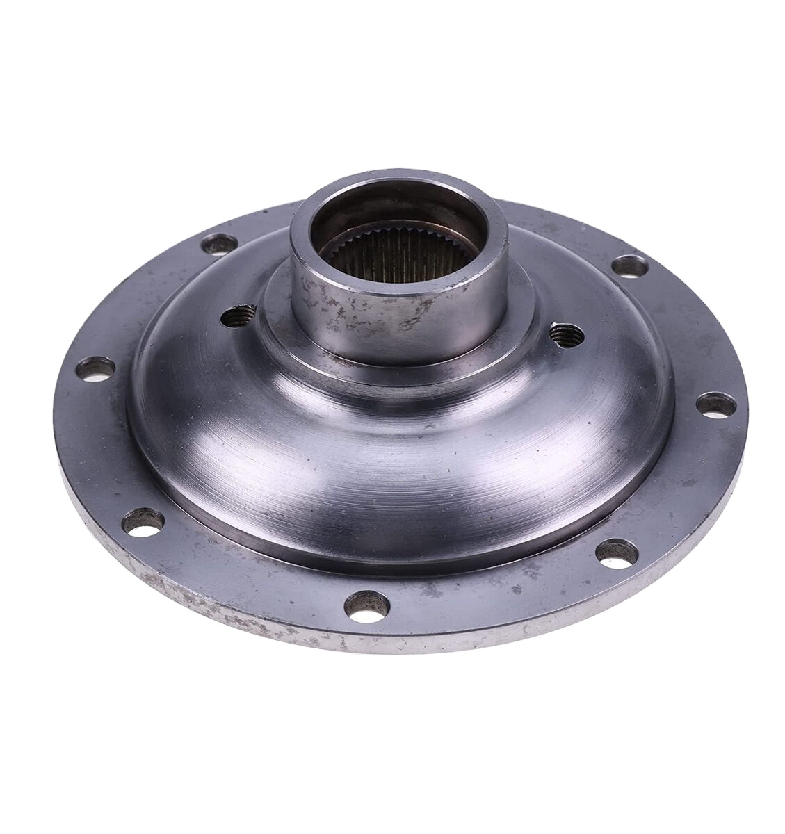 HD785-7 JAPAN Dumper Parts Genuine Machine Parts on Sale