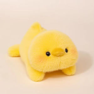 Cojín <span class=keywords><strong>de</strong></span> Muñeca <span class=keywords><strong>de</strong></span> Peluche Suave y Cómodo con Diseño <span class=keywords><strong>de</strong></span> Dibujos Animados Kawaii, Almohada <span class=keywords><strong>de</strong></span> Apoyo para la Muñeca, Reposamuñecas <span class=keywords><strong>de</strong></span> Peluche para Trabajar en la Oficina - Product Image 3
