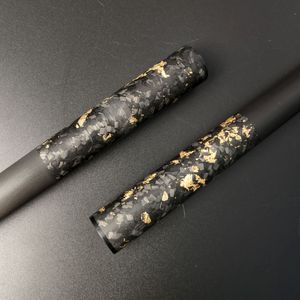 Tiges en fibre de carbone personnalisées de haute qualité, 11,8 mm, 12,4 mm, 12,5 mm, profil conique professionnel, joint radial, <span class=keywords><strong>Unilock</strong></span>, ondulé - Product Image 2