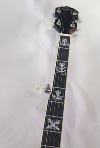 Chất lượng cao <span class=keywords><strong>5</strong></span> <span class=keywords><strong>String</strong></span> <span class=keywords><strong>banjo</strong></span> guitar, <span class=keywords><strong>5</strong></span>-<span class=keywords><strong>string</strong></span> <span class=keywords><strong>banjo</strong></span> guitar - Product Image 3