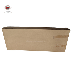 Performances à coût élevé et Kits de carrosserie de pièces de rechange automatiques Offre Spéciale Grille avant T4N5778 pour <span class=keywords><strong>Jaguar</strong></span> - Product Image 5