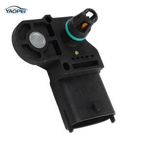 0281002437 Capteur de carte YAOPEI pour Alfa Romeo Brera <span class=keywords><strong>GT</strong></span> Giulietta Mito Spider Ford Ranger Volvo S60 V70 - Product Image 1