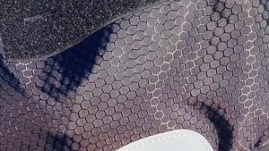 Mochila de Baloncesto de Muestra Gratuita, Mochila Deportiva Casual para Hombre, para la Escuela, Viajes, Gimnasio, Entrenamiento de Equipos Juveniles, Fútbol - Product Image 5