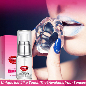 Producto de Mejora Sexual de Alta Calidad Más Vendido. <span class=keywords><strong>Gel</strong></span> para el Cuidado Corporal. <span class=keywords><strong>Gel</strong></span> Potenciador del Clímax Sexual Femenino. - Product Image 5