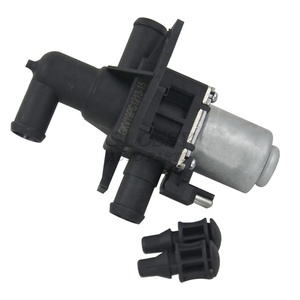 Van điều khiển nóng bóng cho 1 147 412 047 1 147 412 049 1147412047 1147412049 - Product Image 5