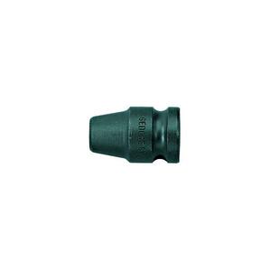 GEDORE - 6524230 Adaptador para casquillos de impacto en pulgadas-EAN 4010886652428 CASQUILLOS DE IMPACTO Y ACCESORIOS - Product Image 1