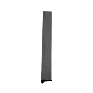 Módulo de Alimentación Digital de 48V 4000W R4875F1, <span class=keywords><strong>Rectificador</strong></span> de Alta Potencia para Aplicaciones de Telecomunicaciones - Product Image 4