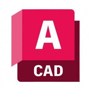 ซอฟต์แวร์ AutoCAD รุ่น Edu 3 ปี 2018-2027 สำหรับการเขียนแบบและวาดภาพด้วยคอมพิวเตอร์ สำหรับ MAC/ เปิดใช้งานผ่านอีเมล จัดส่งรวดเร็ว มีสินค้าในสต็อก - Product Image 2