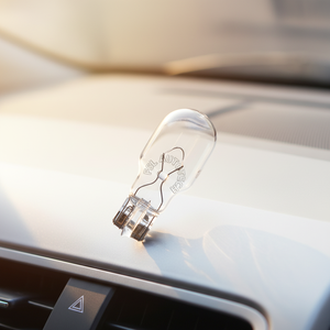 Vente en gros d'usine, éclairage automobile E-Mark, ampoule de clignotant T15 W16W, ampoule à culot, clair ambre, 12V/24V, durée de vie de 500h, pour accessoires de voiture - Product Image 4