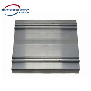 Unidad de Computación de Aluminio de Alta Precisión DSQC639 3HAC041443-003 para Automatización - Product Image 2