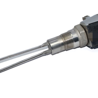Interruptor de Límite de Vibración FTM 930Z-GN1DPSS Nuevo Original en Stock Automatización Industrial PLC Dedicado