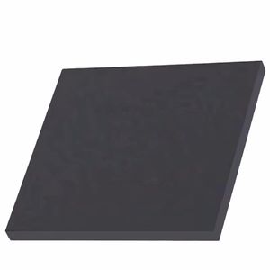 Circuit intégré BGM121A256V2R neuf et original, puce IC AP6181 AP6476 <span class=keywords><strong>EFR32</strong></span> BG22 BG22A1 - Product Image 1