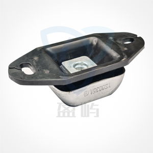 YS-0035C מודל בניית מכונות בנייה מכונות זעזועים - Product Image 5