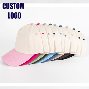 Unstructured <b>Baseball</b> Profile Dad Hats Fashion Structured Blank Printing Logo Custom Personalized Wholesale <b>Caps</b> For Men - Product Image 3