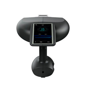 เครื่องฉายแสงเอ็กไซเมอร์แบบพกพา 308 นาโนเมตร สำหรับรักษาจุดด่างขาวบนผิวกายแบบไม่ต้องผ่าตัด  โซลูชั่นรักษาโรคด่างขาว 308 นาโนเมตร - Product Image 3