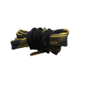 Cuerda <span class=keywords><strong>de</strong></span> Limpieza <span class=keywords><strong>de</strong></span> Nylon Calibre .44/.45 para <span class=keywords><strong>Armas</strong></span> <span class=keywords><strong>de</strong></span> <span class=keywords><strong>Caza</strong></span> - Product Image 1