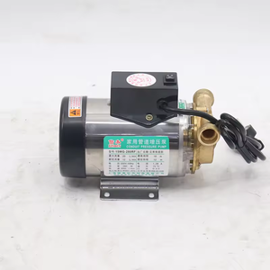 <span class=keywords><strong>Autoclave</strong></span> Industriale Verticale in Acciaio Inox 50L/100L/150L Sterilizzatore Alimentare 50-134°C Timer 0-9999min per Disinfezione - Product Image 6