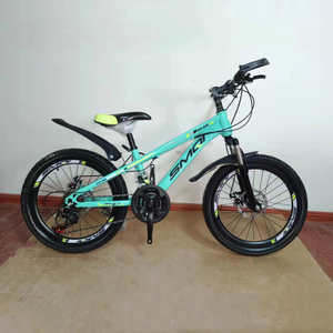 Vélo pour enfant de <span class=keywords><strong>20</strong></span> <span class=keywords><strong>pouces</strong></span> de haute qualité en gros, cycle à vitesses pour garçon de <span class=keywords><strong>20</strong></span> <span class=keywords><strong>pouces</strong></span> / Achats en ligne pour vélo à enfant à roulettes, vélo de montagne / vélo pour enfant de <span class=keywords><strong>20</strong></span> <span class=keywords><strong>pouces</strong></span> - Product Image 4
