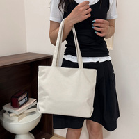 Bolso de Mano Casual Clásico, Duradero, de Alta Calidad, Ligero, Personalizado y Plegable, de Proveedor Chino