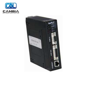 โมดูลซีพียู HE693CPU701 ที่มีความจุจริง 100 เปอร์เซ็นต์ พร้อมประสิทธิภาพสูงและความน่าเชื่อถือสูง ช่วยให้ได้ประสิทธิภาพสูงสุดในการประมวลผล - Product Image 3