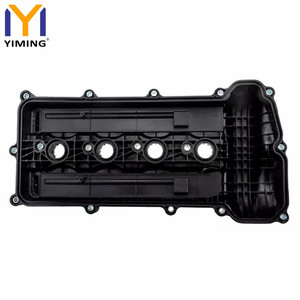ฝาครอบวาล์ว22410-2B000สำหรับ Hyundai I20 Ix20 I30 Kia <span class=keywords><strong>Venge</strong></span> Soul I lid - Product Image 5