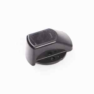 T60 T25 T40 T25 T20P ปั๊มใบพัดแบบดั้งเดิมฝาครอบปั๊มใบพัด T20P T40 - Product Image 5