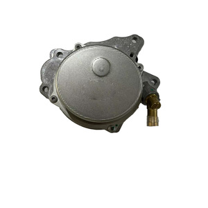 Audi Vacuum Booster Assy 03L145100E Nouvelle pièce de rechange pour système de freinage diesel - Product Image 3