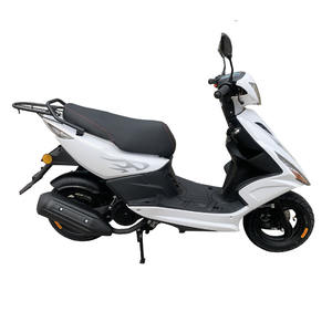 Tout nouveau <span class=keywords><strong>scooter</strong></span> <span class=keywords><strong>essence</strong></span> 125cc de Chine - Product Image 5