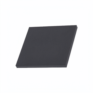 Modules et modems émetteurs-récepteurs RF BGM13S32F512GN-V2 en stock - Product Image 1