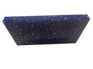 Listado <span class=keywords><strong>de</strong></span> Patrocinadores Principales: Cuarcita, Piedra <span class=keywords><strong>de</strong></span> Jade, Cuarzo, Productos <span class=keywords><strong>de</strong></span> Cuarzo, Piedra, Cuarcita Blanca China, Losa <span class=keywords><strong>de</strong></span> Cuarcita, Piedra <span class=keywords><strong>de</strong></span> Jade, Cuarzos Artificiales, Cuarzo - Product Image 3