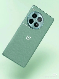 OnePlus ACE3 Pro 5G สมาร์ทโฟนรุ่นใหม่ล่าสุด RAM 24GB ความจุ 1TB ชาร์จเร็ว 100W แบตเตอรี่ 6100mAh ชิปเซ็ต Snapdragon 8 Gen 3 กล้องหลัง 3 ตัว ความละเอียด 50MP - Product Image 4