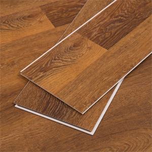 One3d — raboteuse de <span class=keywords><strong>sol</strong></span> <span class=keywords><strong>en</strong></span> <span class=keywords><strong>vinyle</strong></span> scp, couverture étanche - Product Image 1