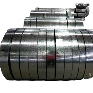 Chine Matériaux <span class=keywords><strong>de</strong></span> construction Revêtement <span class=keywords><strong>de</strong></span> <span class=keywords><strong>zinc</strong></span> Fer Tôles <span class=keywords><strong>d</strong></span>'acier galvanisées à chaud/Bobines Gi/Bandes fendues Gi <span class=keywords><strong>Prix</strong></span> <span class=keywords><strong>d</strong></span>'usine - Product Image 2